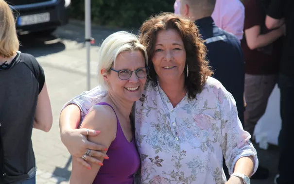 sommerfest_h-brs_sta_20170614_foto_j._kuestenmacher_133.jpg (DE)