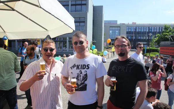 sommerfest_h-brs_sta_20170614_foto_j._kuestenmacher_135.jpg (DE)