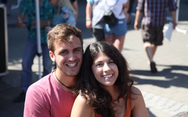 sommerfest_h-brs_sta_20170614_foto_j._kuestenmacher_142.jpg (DE)