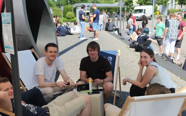 sommerfest_h-brs_sta_20170614_foto_j._kuestenmacher_146.jpg (DE)