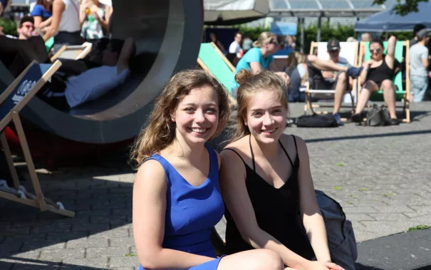 sommerfest_h-brs_sta_20170614_foto_j._kuestenmacher_147.jpg (DE)