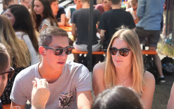 sommerfest_h-brs_sta_20170614_foto_j._kuestenmacher_154.jpg (DE)