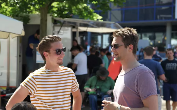 sommerfest_h-brs_sta_20170614_foto_j._kuestenmacher_162.jpg (DE)