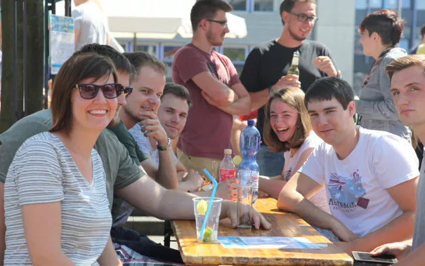 sommerfest_h-brs_sta_20170614_foto_j._kuestenmacher_163.jpg (DE)