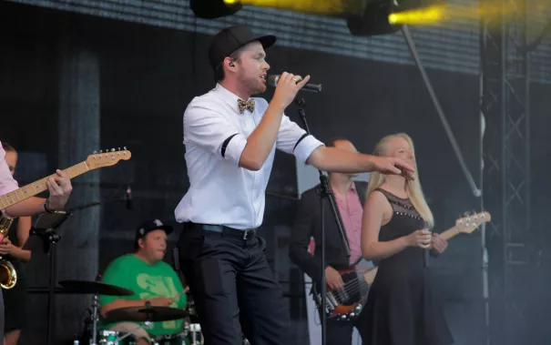 sommerfest_rheinbach_20180627_foto_e._tritschler_009.jpg (DE)