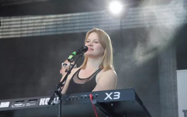 sommerfest_rheinbach_20180627_foto_e._tritschler_016.jpg (DE)