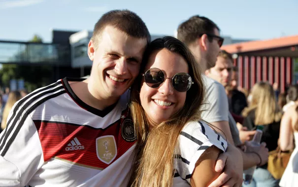 sommerfest_rheinbach_20180627_foto_e._tritschler_023.jpg (DE)