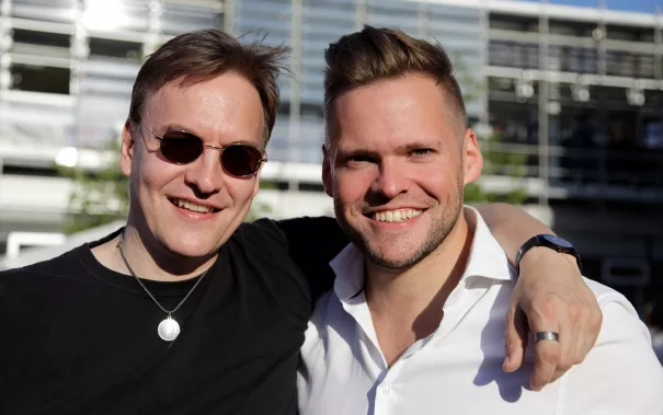 sommerfest_rheinbach_20180627_foto_e._tritschler_027.jpg (DE)
