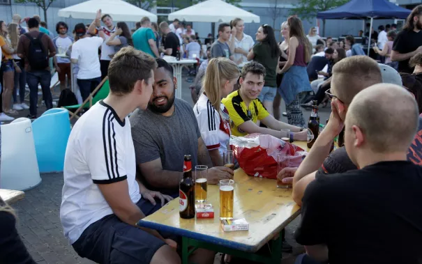 sommerfest_rheinbach_20180627_foto_e._tritschler_029.jpg (DE)