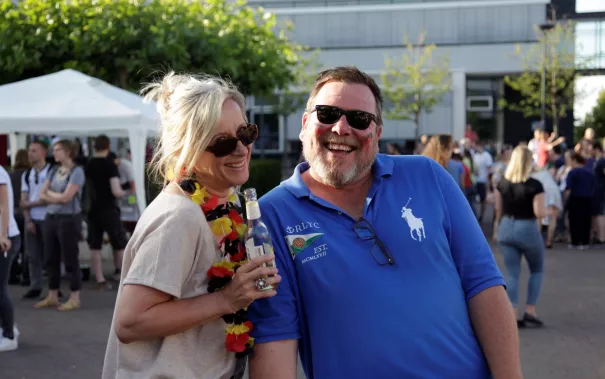 sommerfest_rheinbach_20180627_foto_e._tritschler_031.jpg (DE)