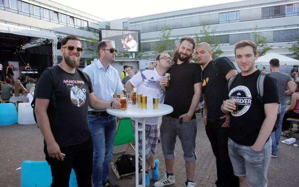 sommerfest_rheinbach_20180627_foto_e._tritschler_035.jpg (DE)
