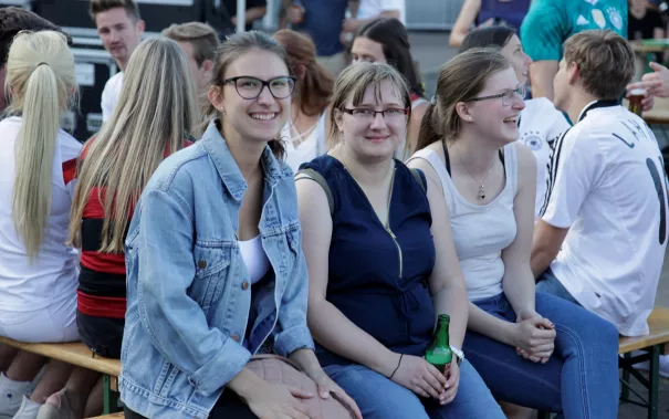 sommerfest_rheinbach_20180627_foto_e._tritschler_037.jpg (DE)
