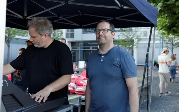 sommerfest_rheinbach_20180627_foto_e._tritschler_042.jpg (DE)