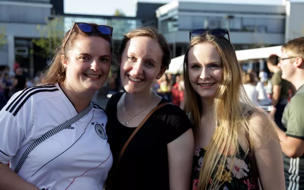 sommerfest_rheinbach_20180627_foto_e._tritschler_045.jpg (DE)