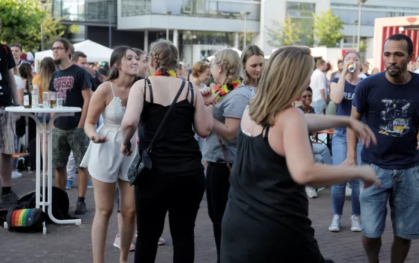 sommerfest_rheinbach_20180627_foto_e._tritschler_050.jpg (DE)