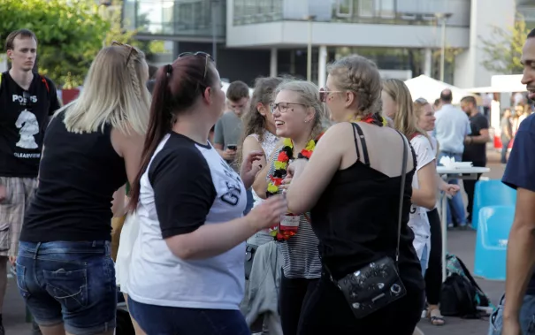 sommerfest_rheinbach_20180627_foto_e._tritschler_051.jpg (DE)