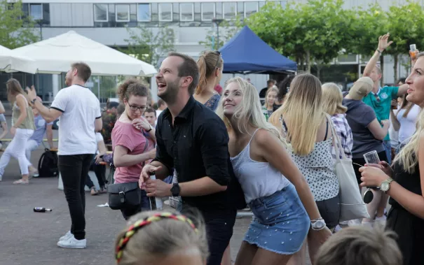 sommerfest_rheinbach_20180627_foto_e._tritschler_056.jpg (DE)