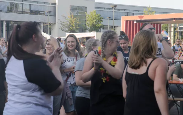 sommerfest_rheinbach_20180627_foto_e._tritschler_057.jpg (DE)