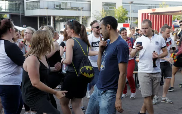 sommerfest_rheinbach_20180627_foto_e._tritschler_059.jpg (DE)
