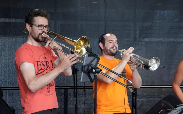 sommerfest_rheinbach_20180627_foto_e._tritschler_063.jpg (DE)