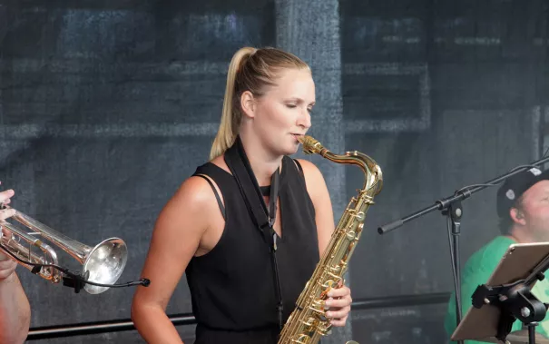 sommerfest_rheinbach_20180627_foto_e._tritschler_066.jpg (DE)