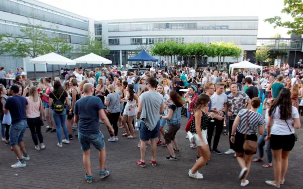 sommerfest_rheinbach_20180627_foto_e._tritschler_070.jpg (DE)