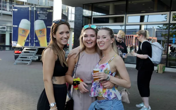 sommerfest_rheinbach_20180627_foto_e._tritschler_074.jpg (DE)