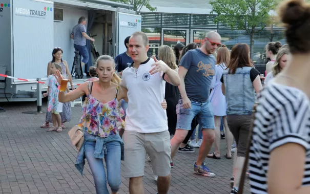 sommerfest_rheinbach_20180627_foto_e._tritschler_090.jpg (DE)