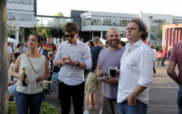 sommerfest_rheinbach_20180627_foto_e._tritschler_094.jpg (DE)
