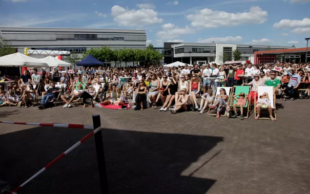 sommerfest_rheinbach_20180627_foto_e._tritschler_106.jpg (DE)