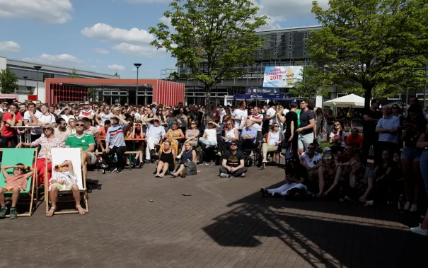 sommerfest_rheinbach_20180627_foto_e._tritschler_107.jpg (DE)
