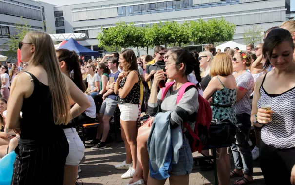 sommerfest_rheinbach_20180627_foto_e._tritschler_110.jpg (DE)