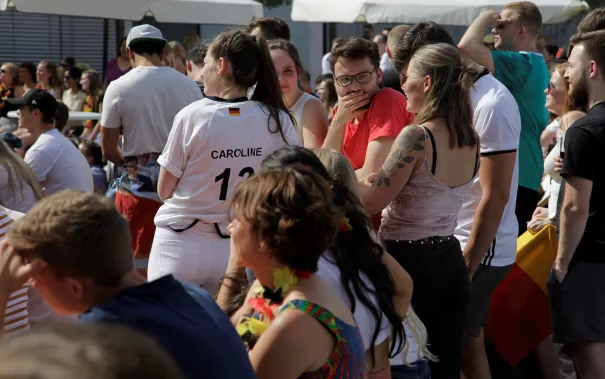 sommerfest_rheinbach_20180627_foto_e._tritschler_112.jpg (DE)