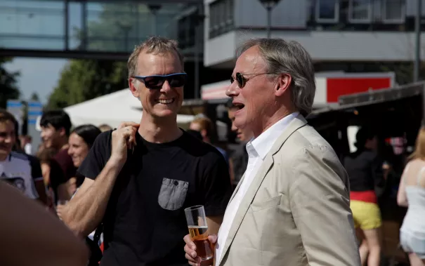 sommerfest_rheinbach_20180627_foto_e._tritschler_120.jpg (DE)