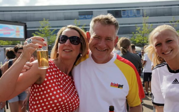 sommerfest_rheinbach_20180627_foto_e._tritschler_121.jpg (DE)