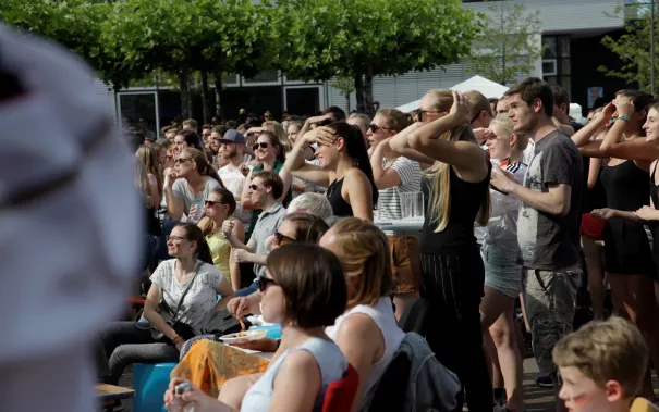 sommerfest_rheinbach_20180627_foto_e._tritschler_126.jpg (DE)