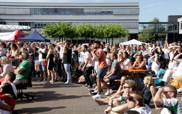 sommerfest_rheinbach_20180627_foto_e._tritschler_131.jpg (DE)