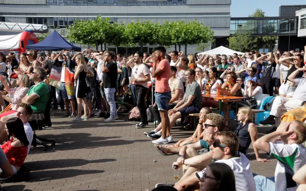 sommerfest_rheinbach_20180627_foto_e._tritschler_132.jpg (DE)