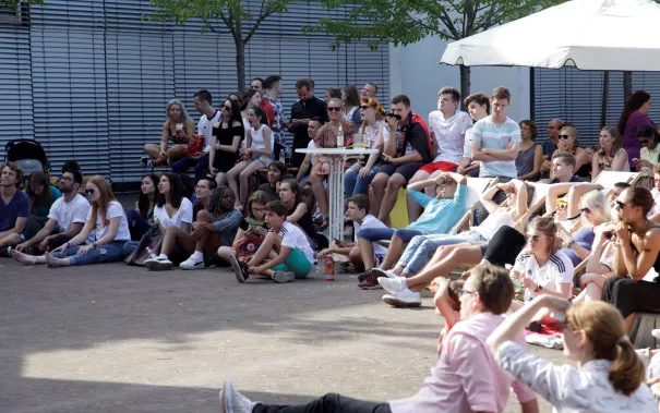 sommerfest_rheinbach_20180627_foto_e._tritschler_137.jpg (DE)