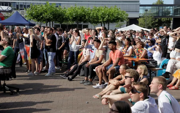 sommerfest_rheinbach_20180627_foto_e._tritschler_145.jpg (DE)