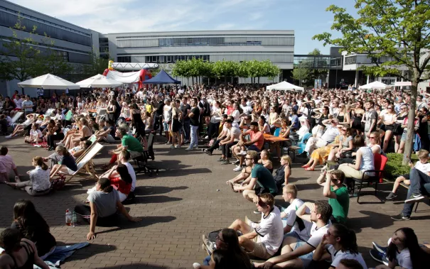 sommerfest_rheinbach_20180627_foto_e._tritschler_153.jpg (DE)