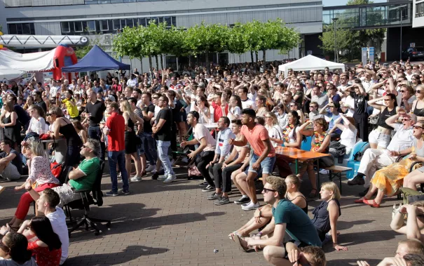sommerfest_rheinbach_20180627_foto_e._tritschler_155.jpg (DE)