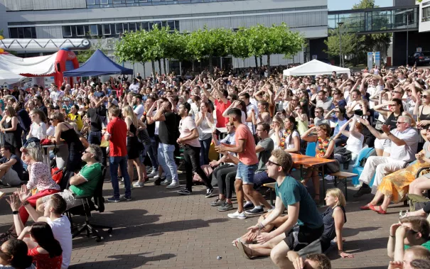 sommerfest_rheinbach_20180627_foto_e._tritschler_157.jpg (DE)