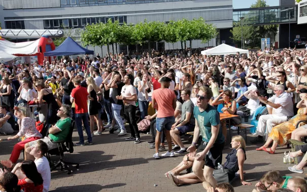 sommerfest_rheinbach_20180627_foto_e._tritschler_158.jpg (DE)