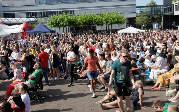 sommerfest_rheinbach_20180627_foto_e._tritschler_160.jpg (DE)