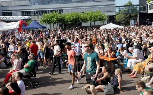 sommerfest_rheinbach_20180627_foto_e._tritschler_162.jpg (DE)