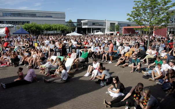 sommerfest_rheinbach_20180627_foto_e._tritschler_164.jpg (DE)