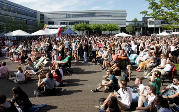 sommerfest_rheinbach_20180627_foto_e._tritschler_167.jpg (DE)