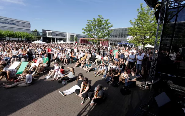 sommerfest_rheinbach_20180627_foto_e._tritschler_179.jpg (DE)