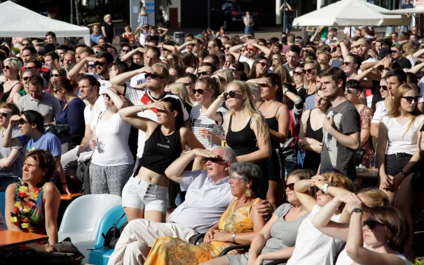 sommerfest_rheinbach_20180627_foto_e._tritschler_191.jpg (DE)